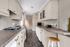 Photo 12- click for photo gallery